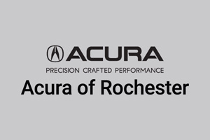 8 Gadgets to Upgrade Your Car - Garber Acura of Rochester